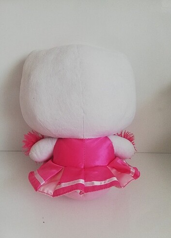 Hello Kitty Hello Kitty