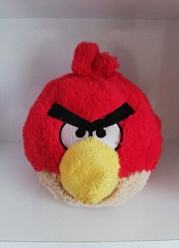 Angry Birds 