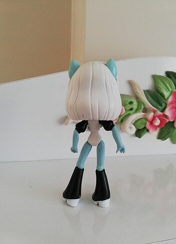 My Little Pony Equestria Girls