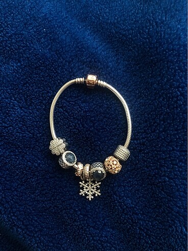 PANDORA ORJİNAL