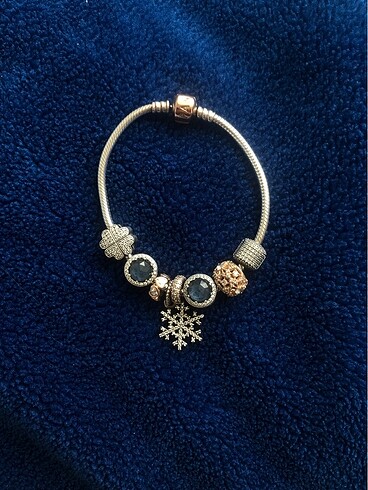 Pandora PANDORA ORJİNAL