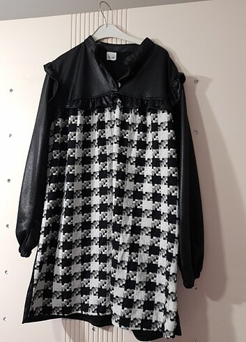 Tunik