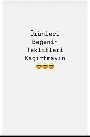 Armine markalı ürünler