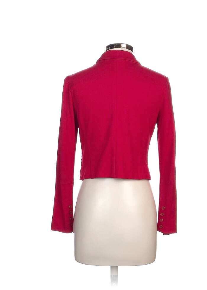 Herry Deri Ceket %70 İndirimli. - Görsel 3