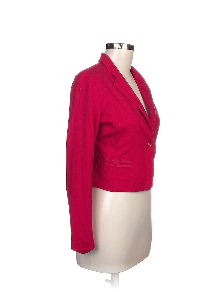 Herry Deri Ceket %70 İndirimli. - Görsel 2