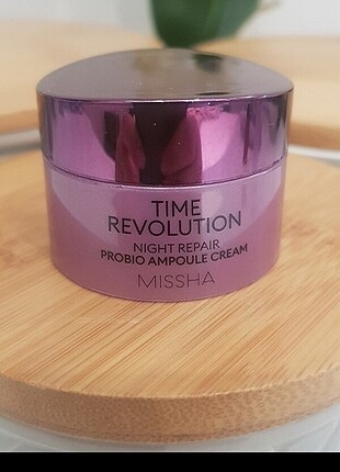 Sephora Missha