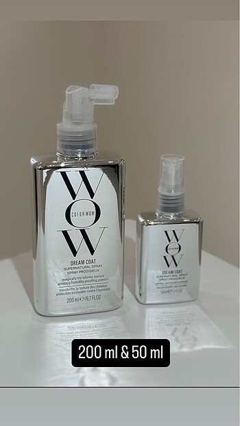 Color Wow - Görsel 6