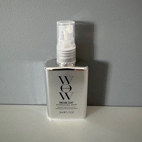 Color Wow - Görsel 9