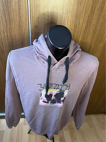 Erkek sweat
