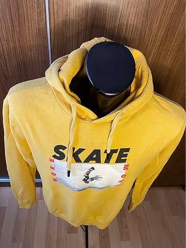 Erkek sweat