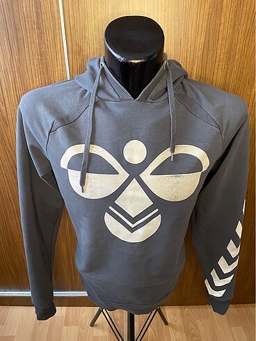 Erkek sweat