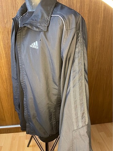Adidas Adidas eşofman üstü ceket