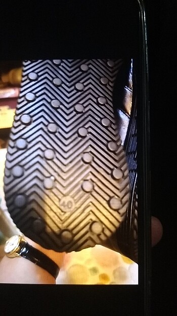 Ayakkabi - Görsel 4