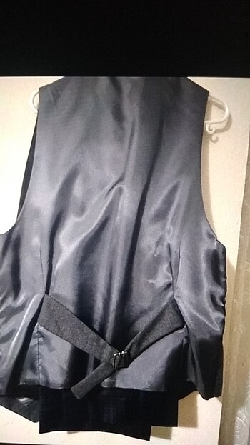 Erkek takım - Görsel 3