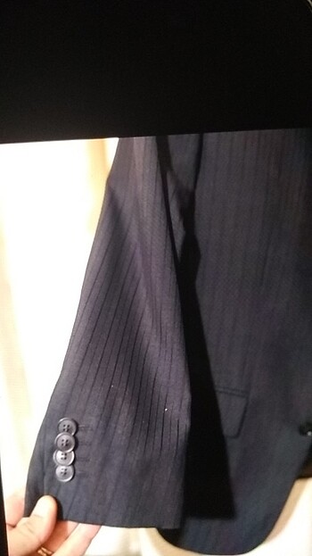 Erkek takim - Görsel 2