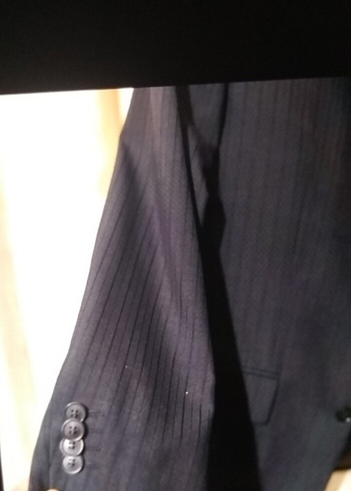 Erkek takim - Görsel 2