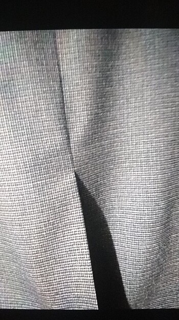 Erkek ceket  - Görsel 3