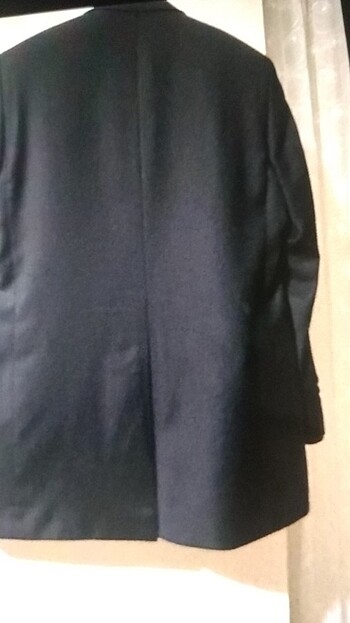 Takim elbise - Görsel 3