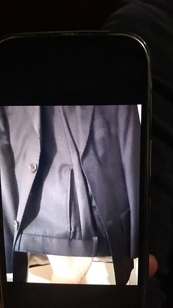 Takim elbise - Görsel 4