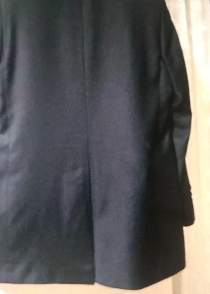 Takim elbise - Görsel 3