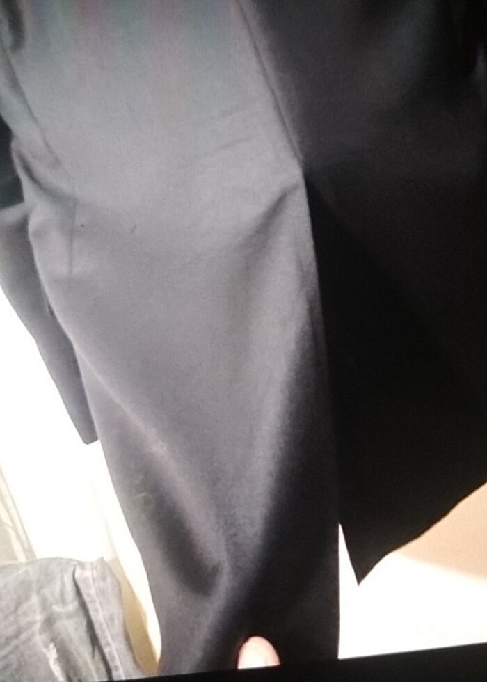 Takim elbise - Görsel 5