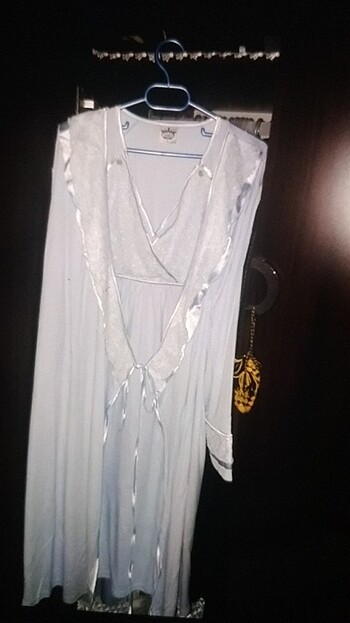 Lohusa takim - Görsel 2