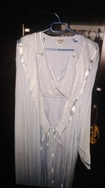 Lohusa takim - Görsel 3