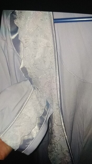 Lohusa takim - Görsel 4