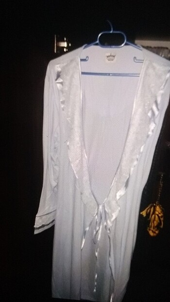 Lohusa takim - Görsel 5