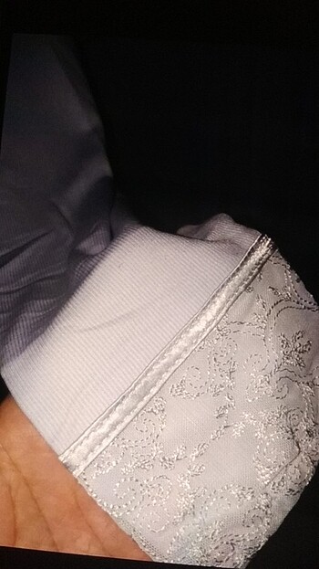 Lohusa takim - Görsel 6