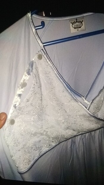 Lohusa takim - Görsel 7