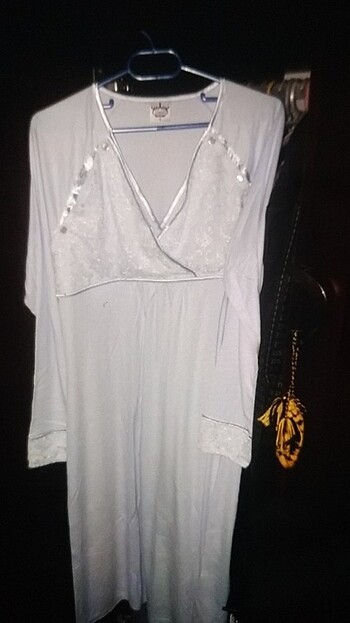 Lohusa takim - Görsel 8