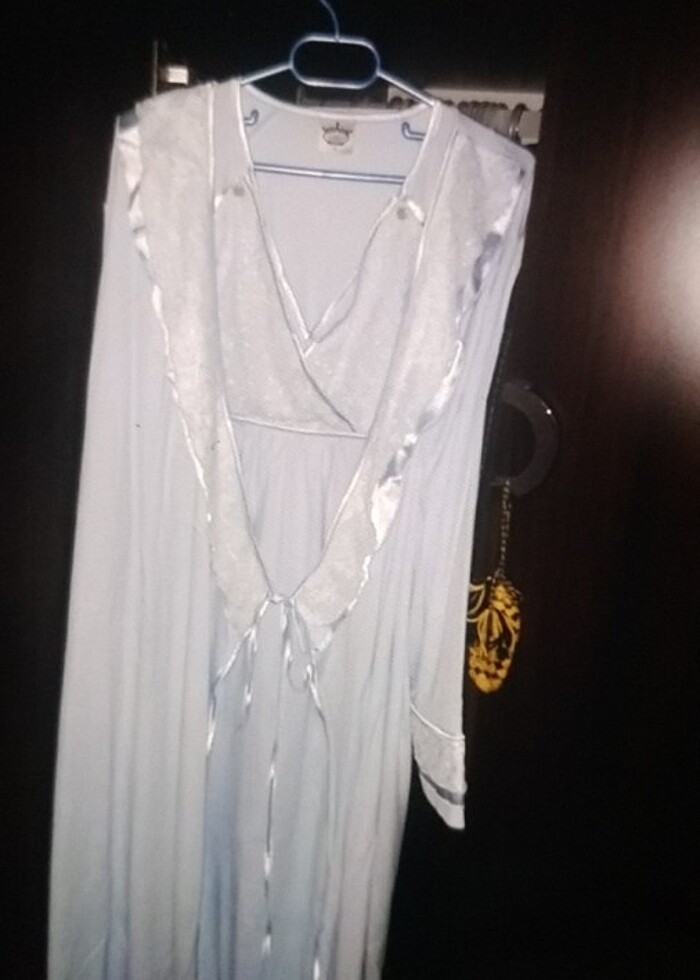 Lohusa takim - Görsel 2