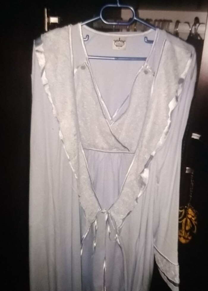 Lohusa takim - Görsel 3