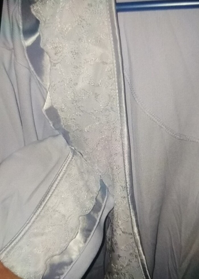 Lohusa takim - Görsel 4