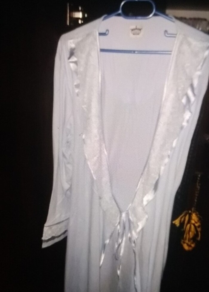 Lohusa takim - Görsel 5