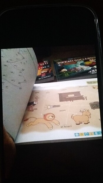 Bilsem kitap seti - Görsel 3