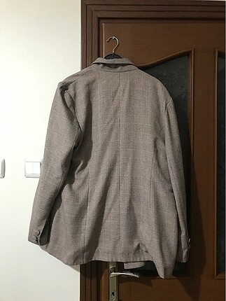 l Beden Blazer