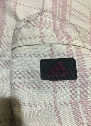 universal Beden Adidas sırt çantası