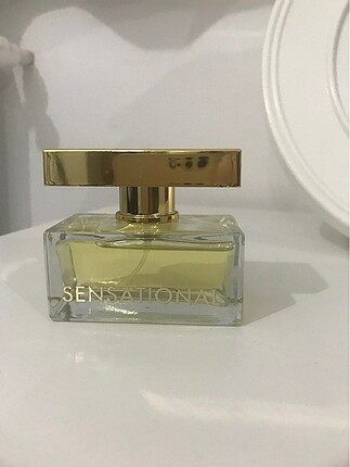 Farmasi sensational