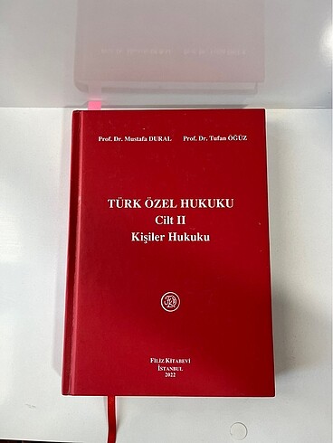 Hukuk