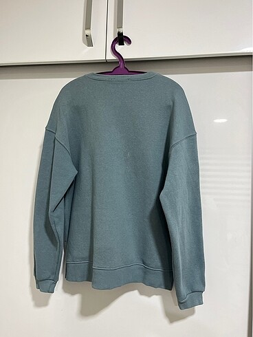 Koton Kadın sweatshirt