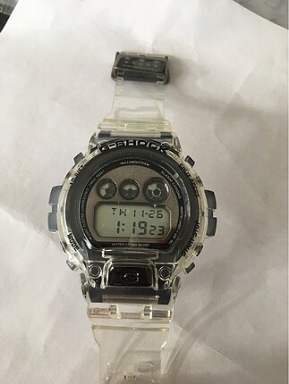 CASIO G-SHOCK dw6935