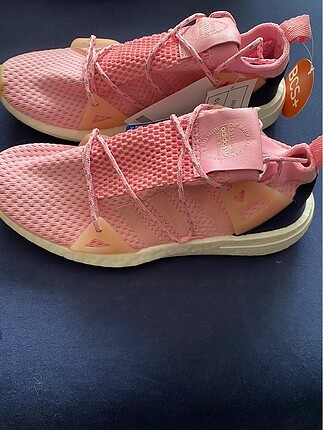 Adidas originals arkyn ayakkabı