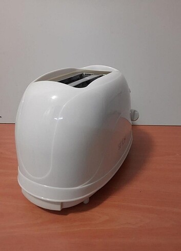 Beden Sinbo ST-2410 Ekmek Kızartma Makinesi