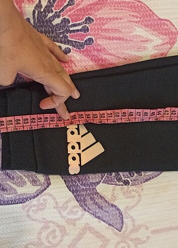 Adidas eşofman altı 