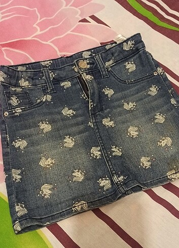 H&M H&M karışık toplu 