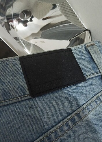 xs Beden SUPERDRY