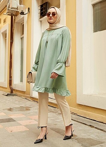 Tunik 