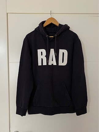 Bershka sweat